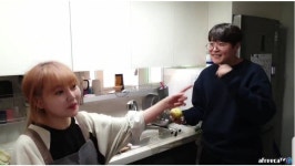 포모스 합방만하면 달달각 잡히는 비제이 합방만하면 달달각 잡히는 비제이 