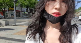 포모스 야방하는 99년생 BJ초초 실물 야방하는 99년생 BJ초초 실물 