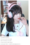 포모스 요즘 BJ김민교 심리 정리 팩트 요즘 BJ김민교 심리 정리 팩트