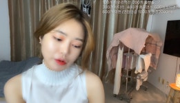 포모스 벨라가르텐 열혈-세야 사건 간단요약 벨라가르텐 열혈-세야 사건 간단요약