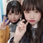 포모스 98년생 봉순이 친구.jpg 98년생 봉순이 친구.jpg