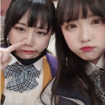 포모스 98년생 봉순이 친구.jpg 98년생 봉순이 친구.jpg