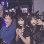 포모스 98년생 봉순이 친구.jpg 98년생 봉순이 친구.jpg