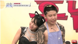 포모스 인방 레전드 쇼리 근황 인방 레전드 쇼리 근황 