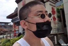포모스 철구 입구컷한 인천 구월동 빕스 현 상황 ㄷㄷ 철구 입구컷한 인천 구월동 빕스 현 상황 ㄷㄷ