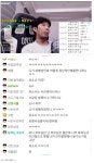 농업회사법인푸르메소셜팜주식회사 | 포모스 푸르관련 람쥐피셜 ㄷㄷ 푸르관련 람쥐피셜 ㄷㄷ