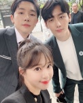 포모스 남순과 케이의 차이점 .jpg 남순과 케이의 차이점 .jpg