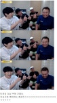 포모스 케이 지코 코트 갓성은 찐웃음 케이 지코 코트 갓성은 찐웃음