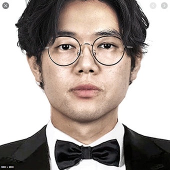 포모스 실시간 감스트 1위 등극 ㄷㄷㄷ 실시간 감스트 1위 등극 ㄷㄷㄷ