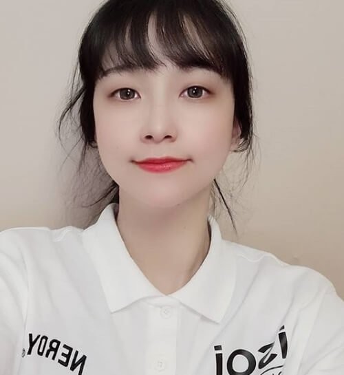 이경실과 조혜련, 신여성으로 2030 여성들의 이슈 다룬다
