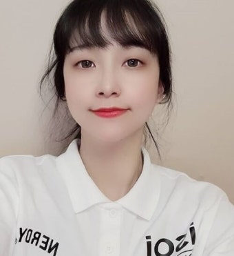 이경실과 조혜련, 신여성으로 2030 여성들의 이슈 다룬다