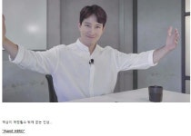 포모스 떡상할 수밖에 없는 에이전트H의 일생 떡상할 수밖에 없는 에이전트H의 일생
