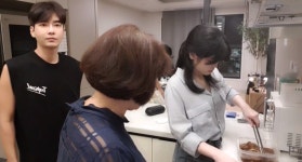 포모스 김인호가 짱다랑 엮여도 방송이 못 크는 이유 김인호가 짱다랑 엮여도 방송이 못 크는 이유