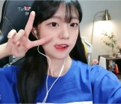 포모스 BJ 여우비 어머님 외모 클라스 jpg BJ 여우비 어머님 외모 클라스 jpg
