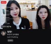포모스 진주몬 와꾸 대참사 ㄷㄷ 진주몬 와꾸 대참사 ㄷㄷ
