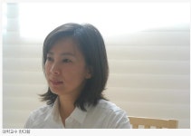 포모스 비쥬 최다비 근황... 비쥬 최다비 근황...