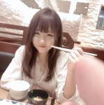 포모스 푸르 남친 1인칭 시점 체감 푸르 남친 1인칭 시점 체감