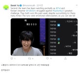 포모스 월클 녹두로 근황... 월클 녹두로 근황...
