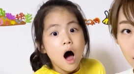 포모스 보람튜브에 가려졌었던 숨겨진 유튜브 최강자 ㄷㄷ 보람튜브에 가려졌었던 숨겨진 유튜브 최강자 ㄷㄷ