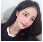 포모스 마이민 vs 짱다.... 마이민 vs 짱다....