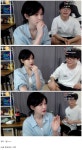 포모스 역대 오뀨캠 제일 이뻤던 여BJ..jpg 역대 오뀨캠 제일 이뻤던 여BJ..jpg