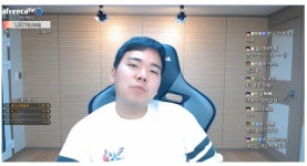 포모스 아직도 염보성 믿는 흑우새끼들 읍제?? 아직도 염보성 믿는 흑우새끼들 읍제??