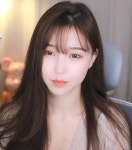 포모스 스크림 전.. 여캠모드로 온 화정 ㅗㅜㅑ 스크림 전.. 여캠모드로 온 화정 ㅗㅜㅑ
