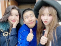포모스 철구 보정하니까 멀쩡하네.jpg 철구 보정하니까 멀쩡하네.jpg