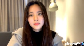 포모스 가예랑 느낌이 비슷한 여캠 bj켈로나 가예랑 느낌이 비슷한 여캠 bj켈로나