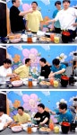 포모스 현시점 아프리카 빅4 슈퍼리그 ㅇㅈ? 현시점 아프리카 빅4 슈퍼리그 ㅇㅈ?