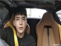 강종권기능장 남자는머리빨 | 포모스 남자는 머리빨 존잘 남캠도 커버 못하는 머리 남자는 머리빨 존잘 남캠도 커버 못하는 머리