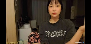 포모스 오늘자 안경벗고 화장한 햅번 오늘자 안경벗고 화장한 햅번