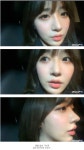 포모스 모바일 방송 중인 마이민 미모 ㄷㄷ 모바일 방송 중인 마이민 미모 ㄷㄷ