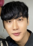 포모스 남순 실물에 가까운 사진 남순 실물에 가까운 사진