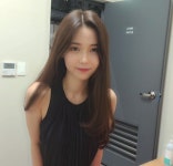 포모스 공방 전 대기하고 있던 화정 와꾸 ㄷㄷ 공방 전 대기하고 있던 화정 와꾸 ㄷㄷ