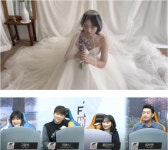 포모스 침착맨 여동생.. 통닭천사 리즈시절 침착맨 여동생.. 통닭천사 리즈시절