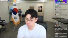 포모스 NC와 전속 계약 맺었다는 만만 NC와 전속 계약 맺었다는 만만