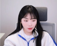 포모스 다누리 와꾸 실화냐 ㄷㄷ 다누리 와꾸 실화냐 ㄷㄷ