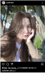 포모스 자연광 받은 화정.jpg 자연광 받은 화정.jpg