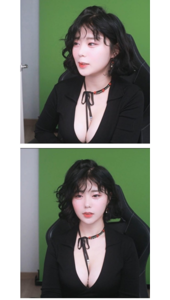 포모스 ㅇㅎ) 슴골에 뭘 쑤셔넣은 뚜밥이 ㅇㅎ) 슴골에 뭘 쑤셔넣은 뚜밥이