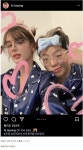 포모스 트위치 륙수들의 천적.. 래원 근황 트위치 륙수들의 천적.. 래원 근황