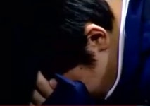 포모스 김택용 이적당시 찐으로 울고있는 염보성 김택용 이적당시 찐으로 울고있는 염보성 