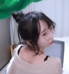 포모스 무친대 강새이 문신사진 무친대 강새이 문신사진
