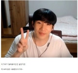 포모스 다누리 남자 입장에서 생각하면 이거임 jpg 다누리 남자 입장에서 생각하면 이거임 jpg