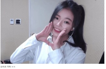 포모스 실제 얼굴 공개돼도 전~혀 걱정없는 버튜버 실제 얼굴 공개돼도 전~혀 걱정없는 버튜버