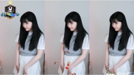 포모스 보기 힘든 거 왔다.. 토끼예나 코카인 ㅗㅜㅑ 보기 힘든 거 왔다.. 토끼예나 코카인 ㅗㅜㅑ