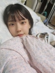 포모스 기룡이 얼굴 여캠급 맞는듯 기룡이 얼굴 여캠급 맞는듯