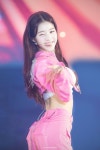 포모스 장원영 이 짤은 진짜 레전드임 ㅇㅇ 장원영 이 짤은 진짜 레전드임 ㅇㅇ