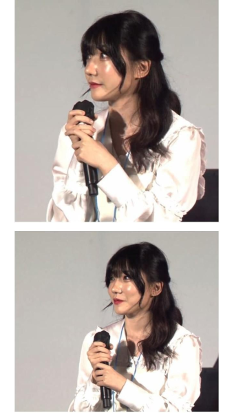 포모스 집캠보다 공방 와꾸력이 더 좋은 여캠 집캠보다 공방 와꾸력이 더 좋은 여캠