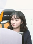 포모스 침착맨 여동생 통닭천사 외모 변천사 ㄷㄷ 침착맨 여동생 통닭천사 외모 변천사 ㄷㄷ